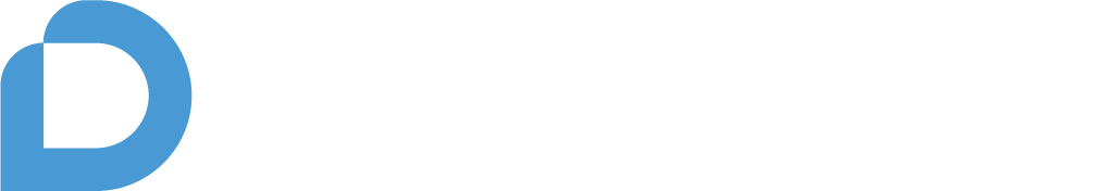 DATABANK Logo