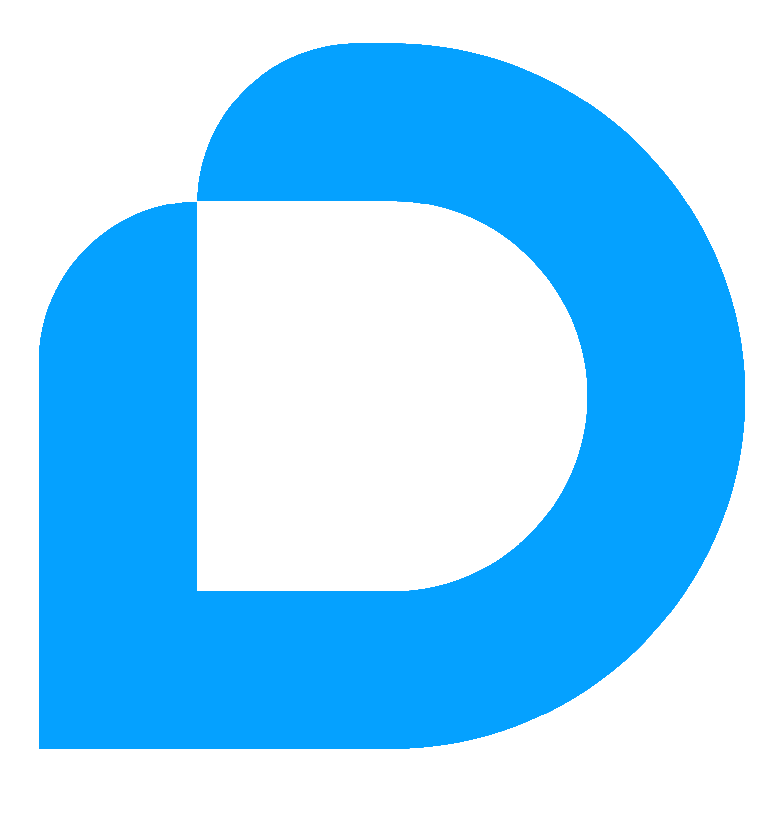 DATABANK logo
