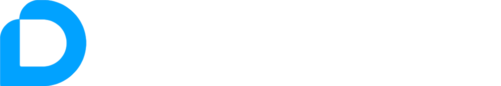DATABANK Logo